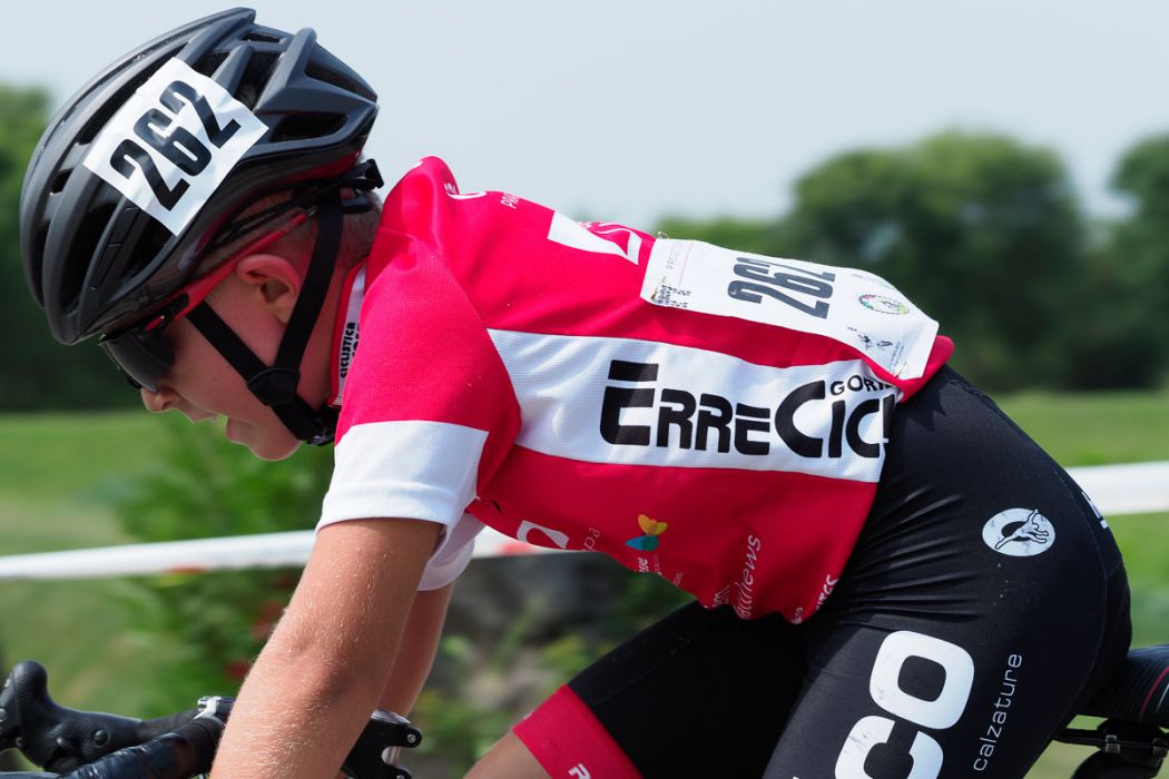 20210725 112235 189 rid