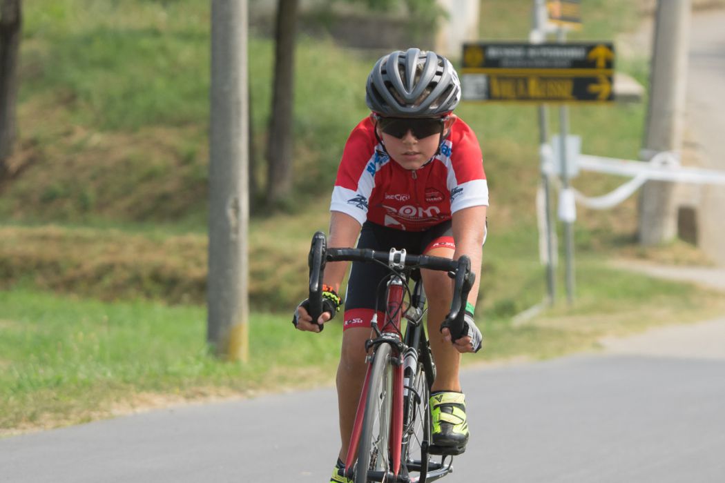 20210725 112936 676 rid