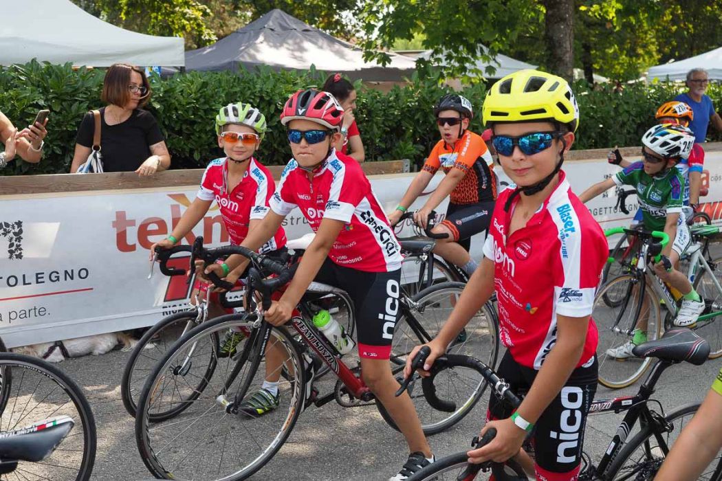 20210725 113858 157 rid