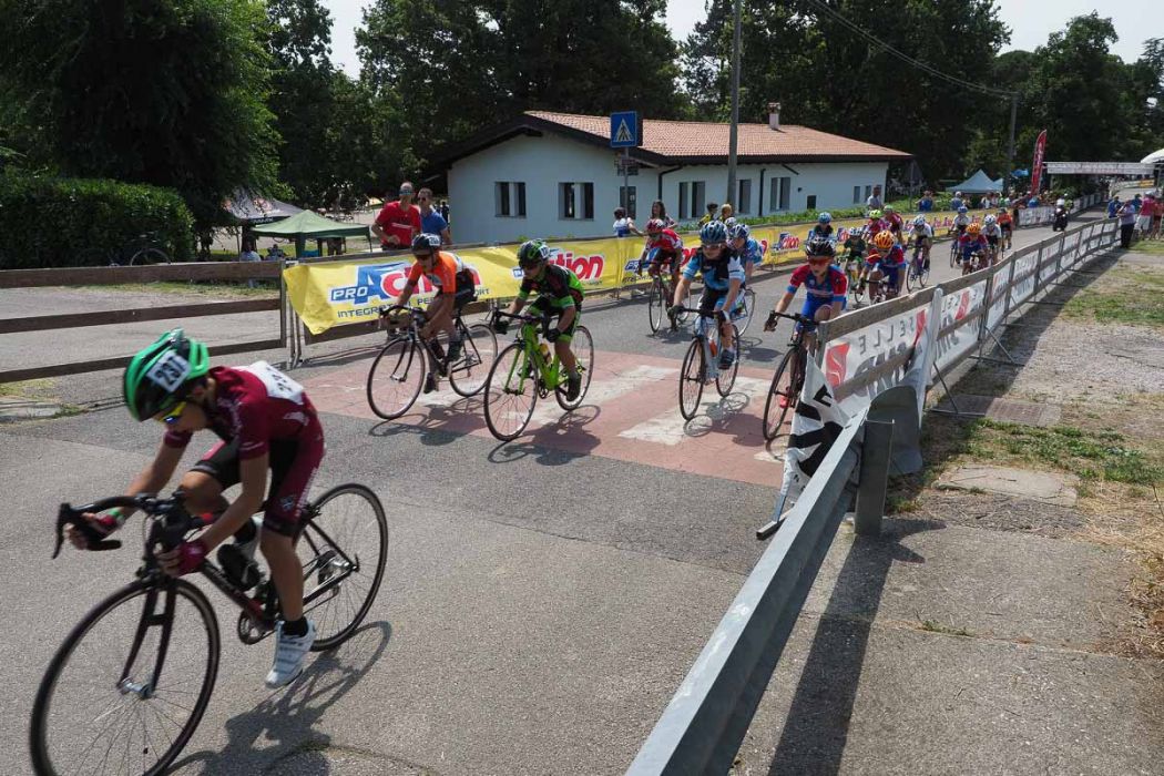 20210725 114112 181 rid