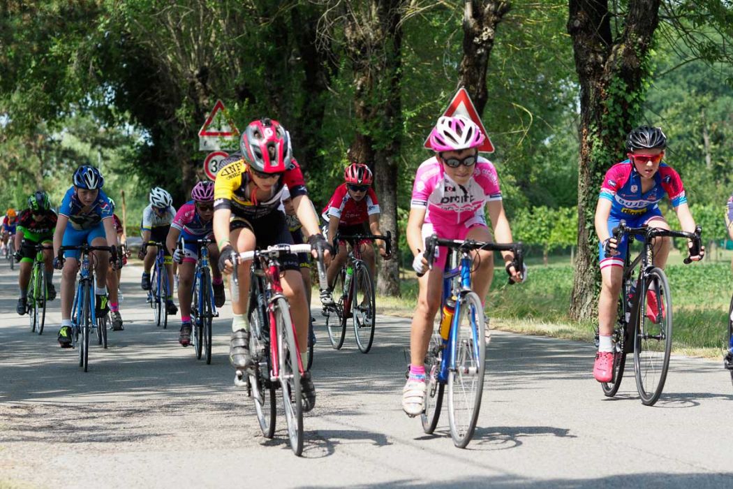 20210725 114517 307 rid