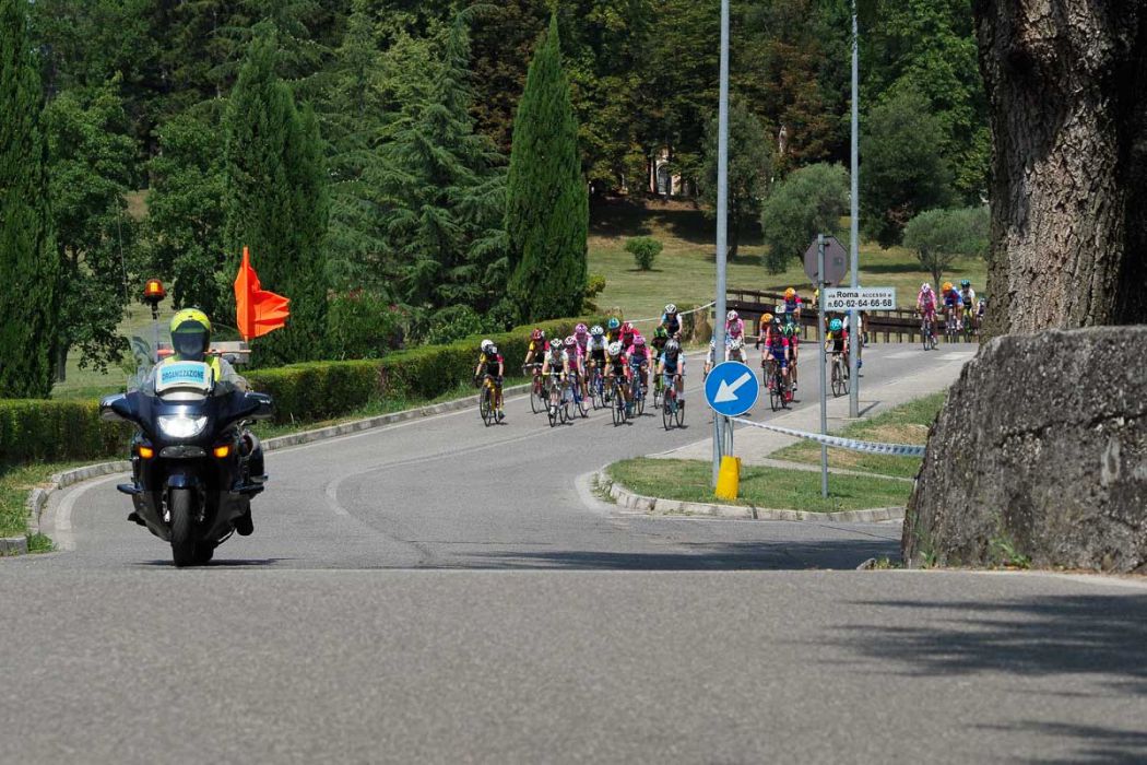 20210725 114728 337 rid