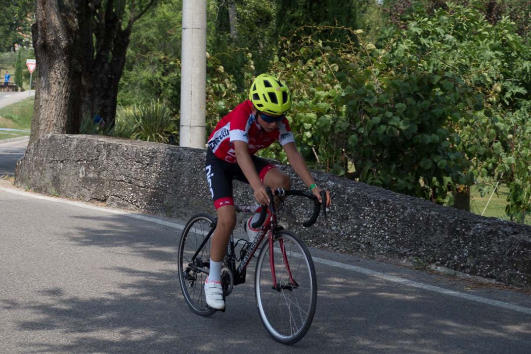 20210725 115406 112 rid