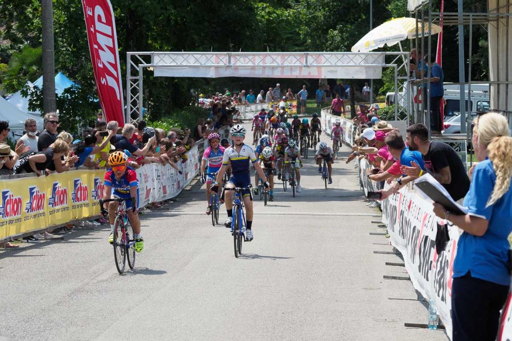 20210725 120214 569 rid