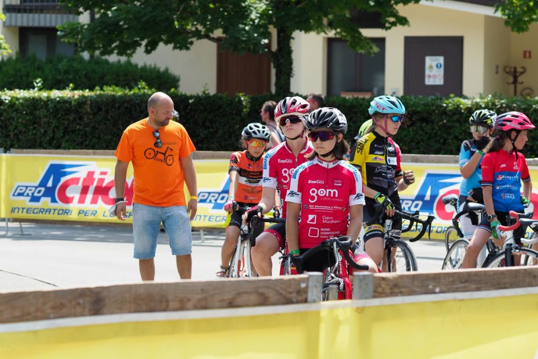 20210725 120426 595 rid