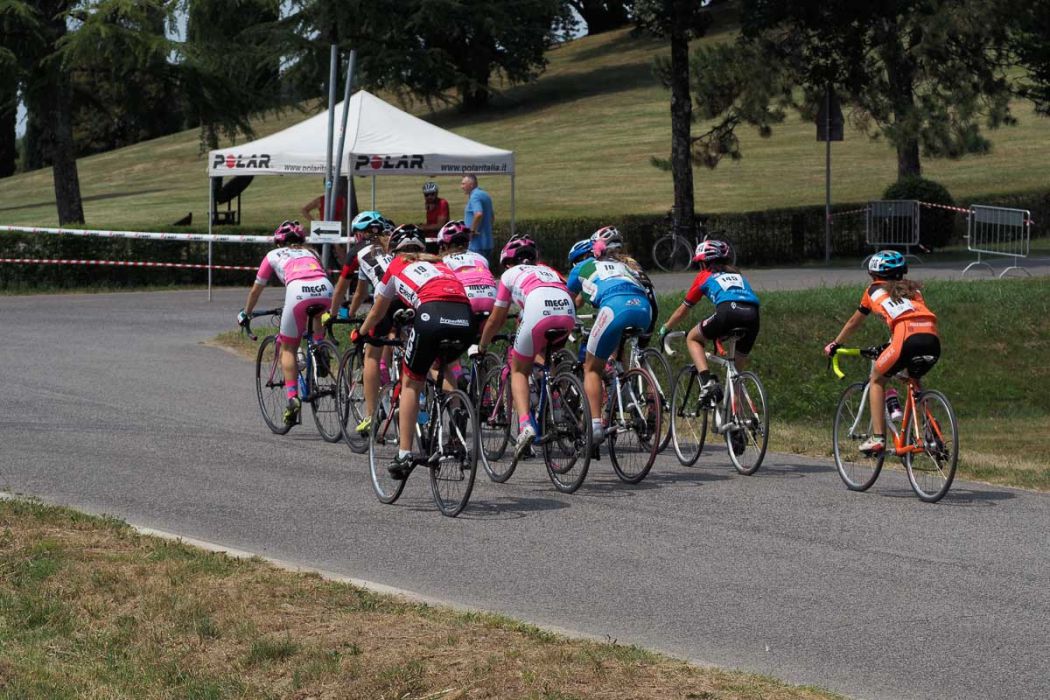 20210725 122200 355 rid