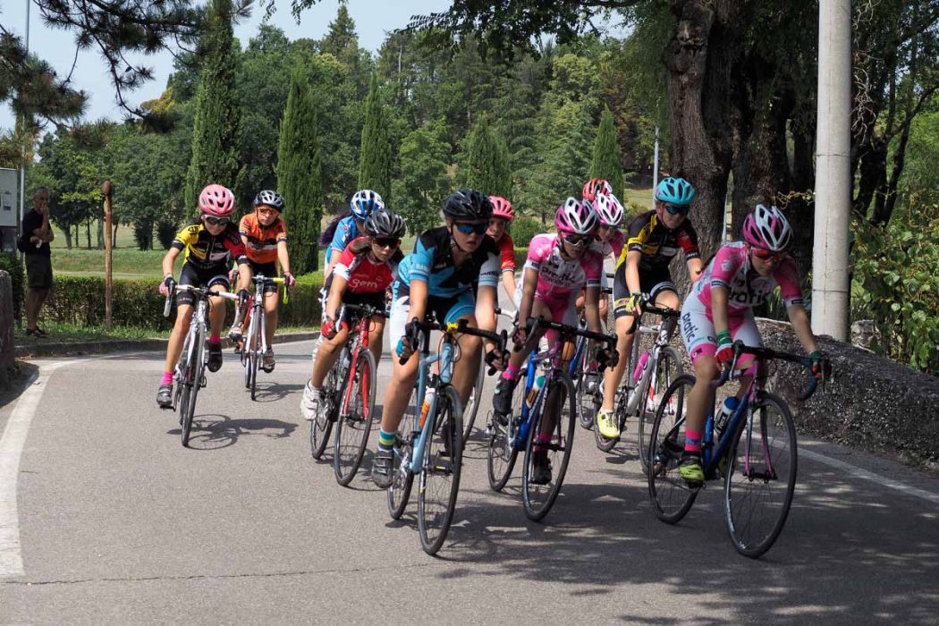 20210725 122528 365 rid