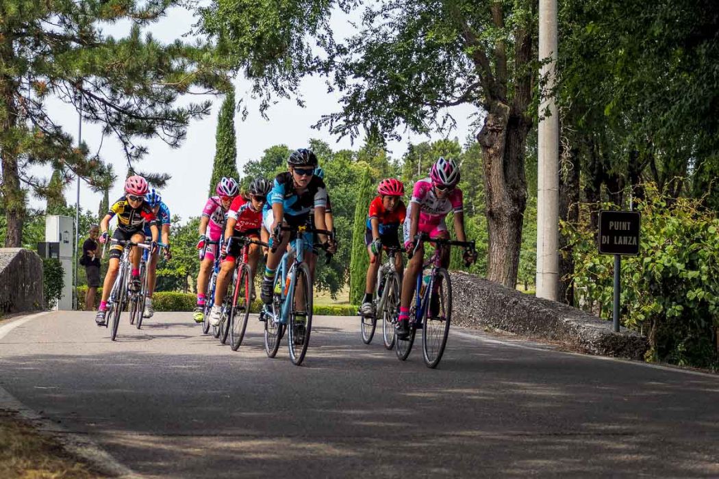 20210725 122817 393 rid