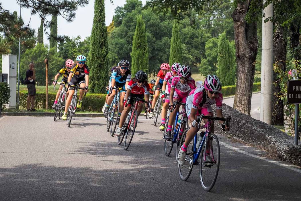 20210725 123103 413 rid