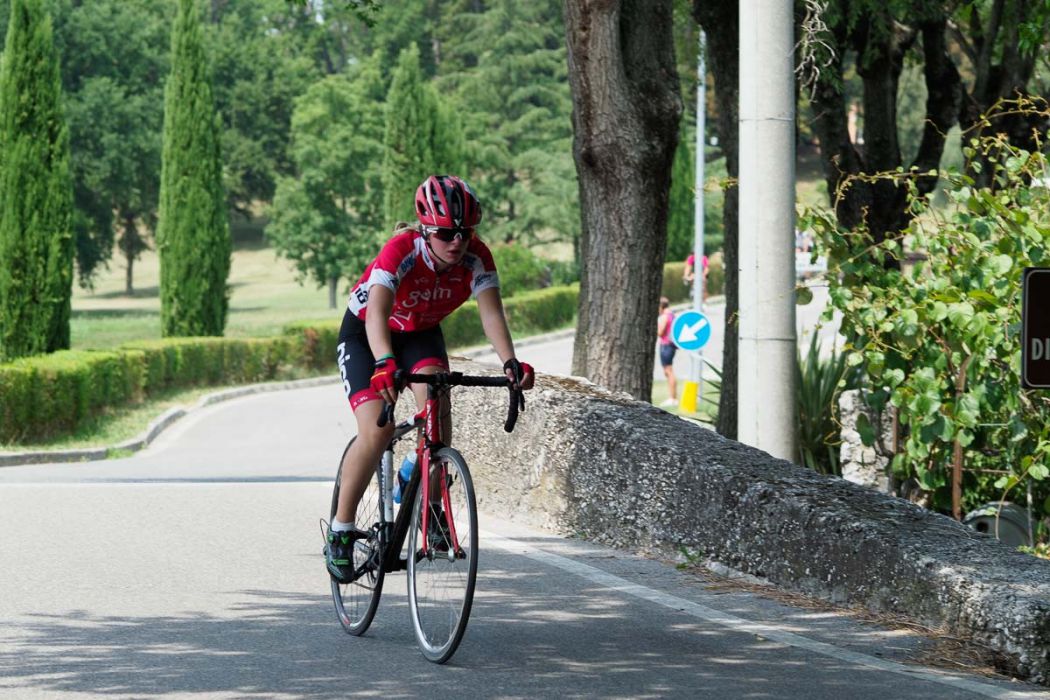 20210725 123455 613 rid