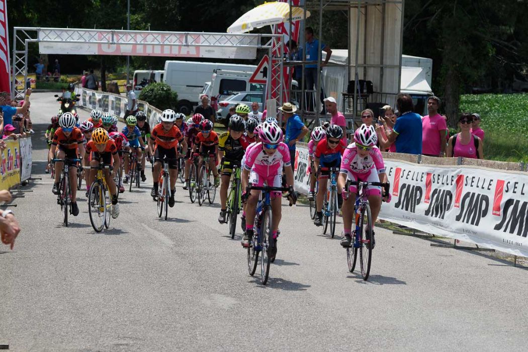 20210725 125121 712 rid