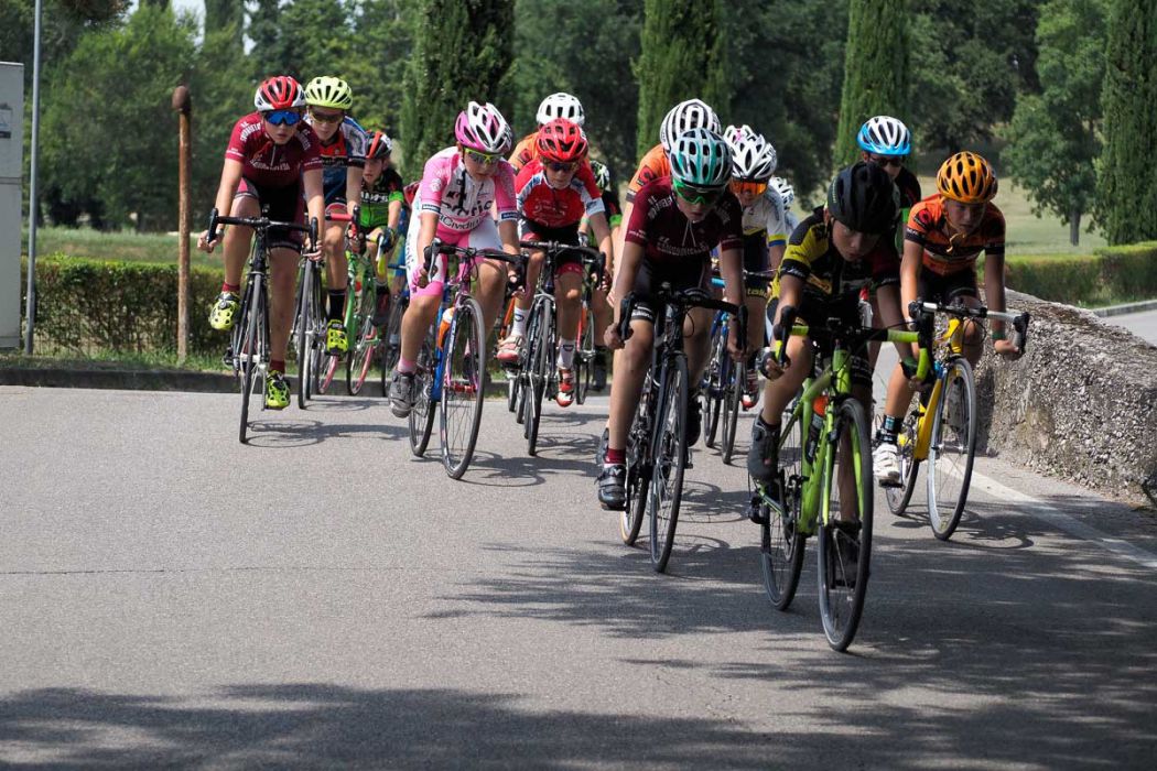 20210725 130220 615 rid