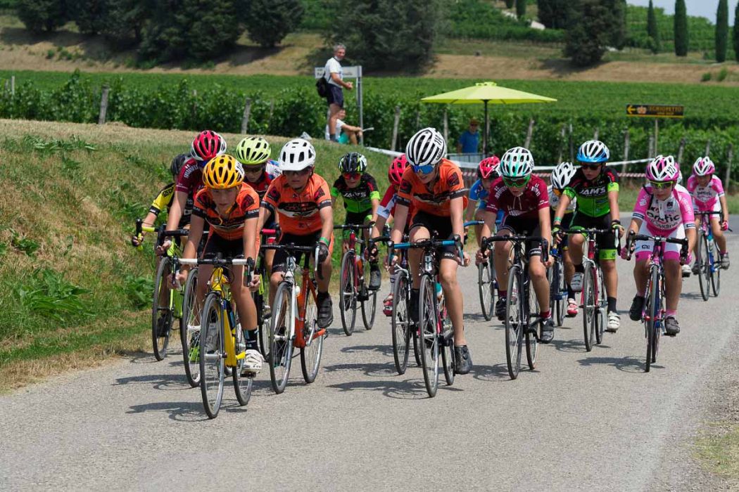 20210725 130432 856 rid