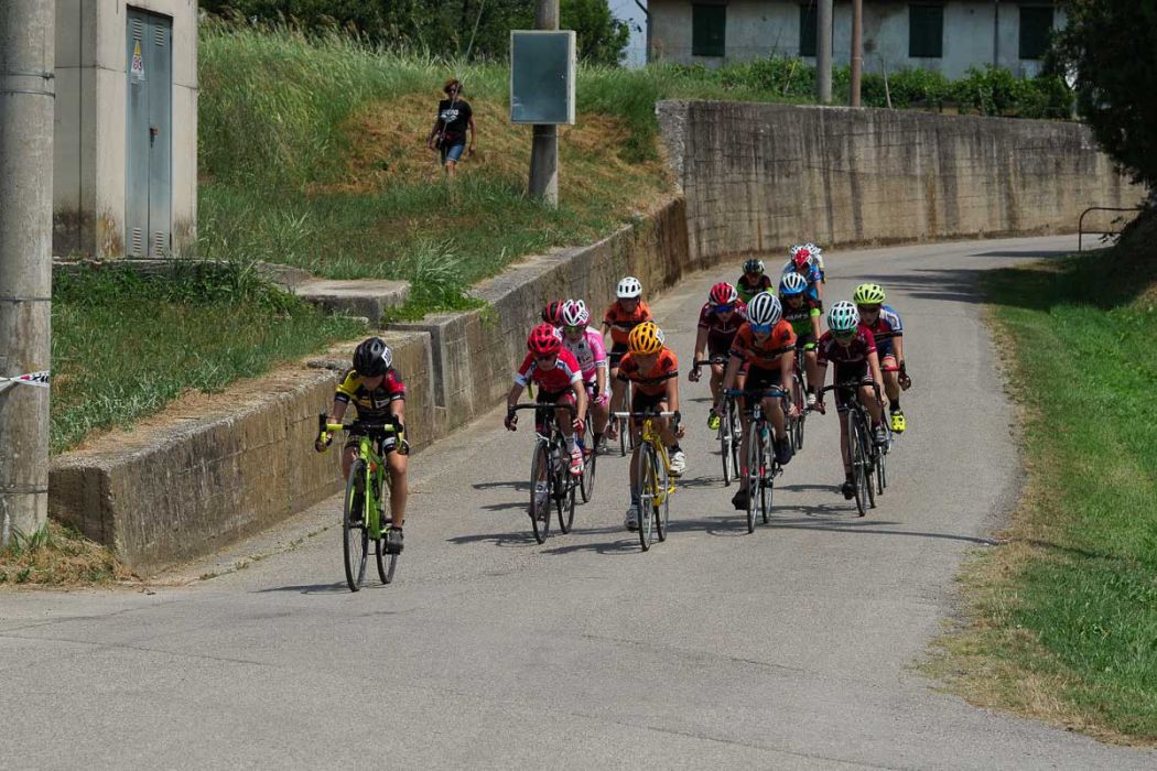 20210725 130712 878 rid