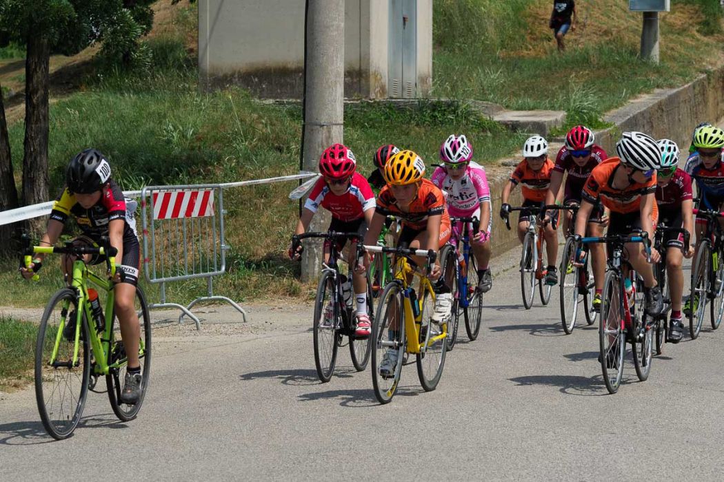 20210725 130713 886 rid