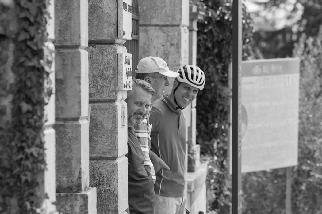 20210725 131054 942 rid