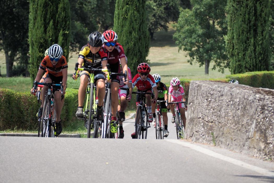 20210725 131417 675 rid