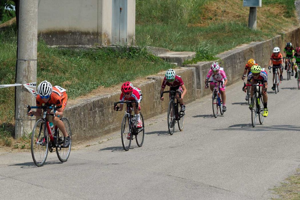 20210725 131605 1010 rid