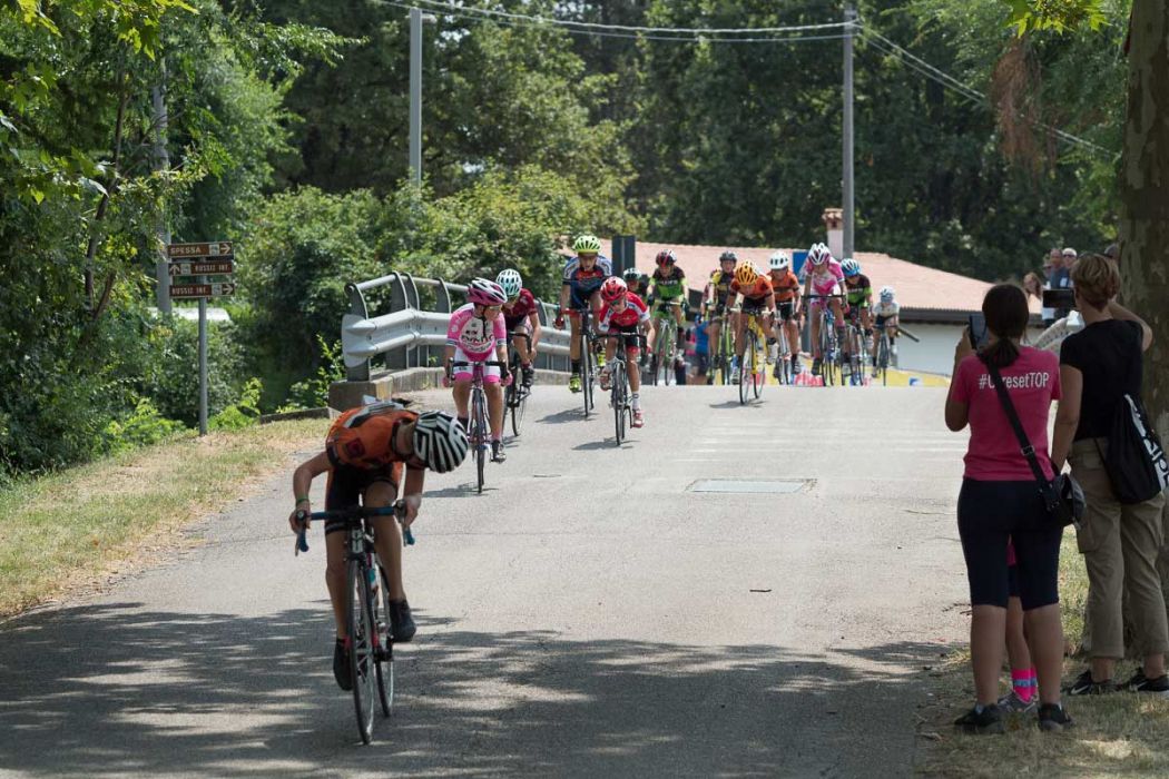 20210725 131807 1061 rid