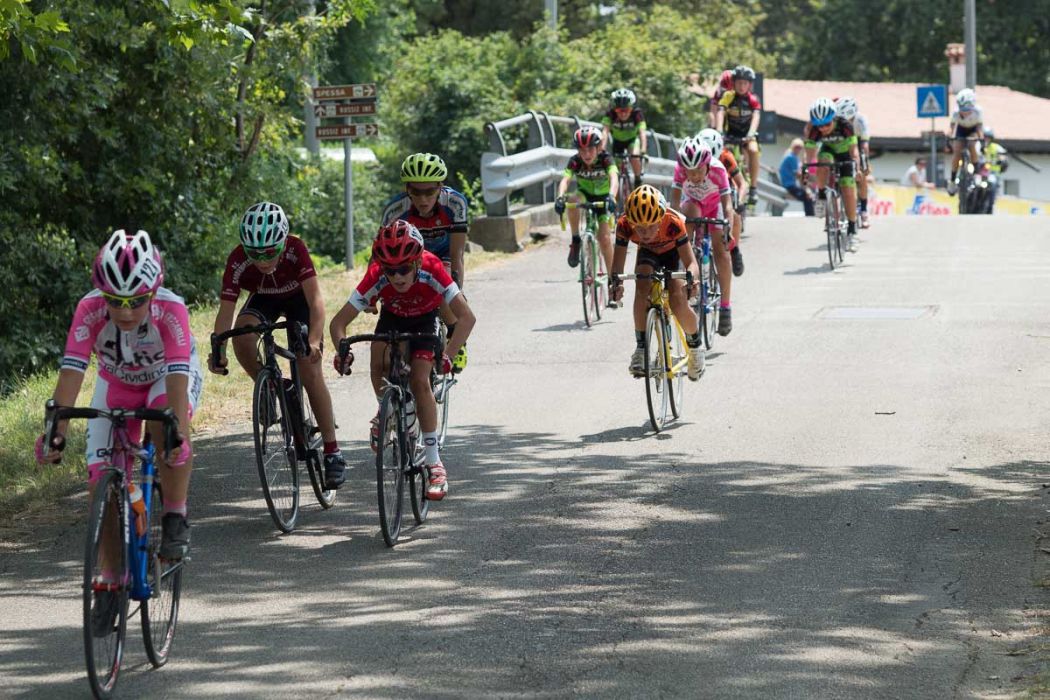 20210725 131809 1073 rid