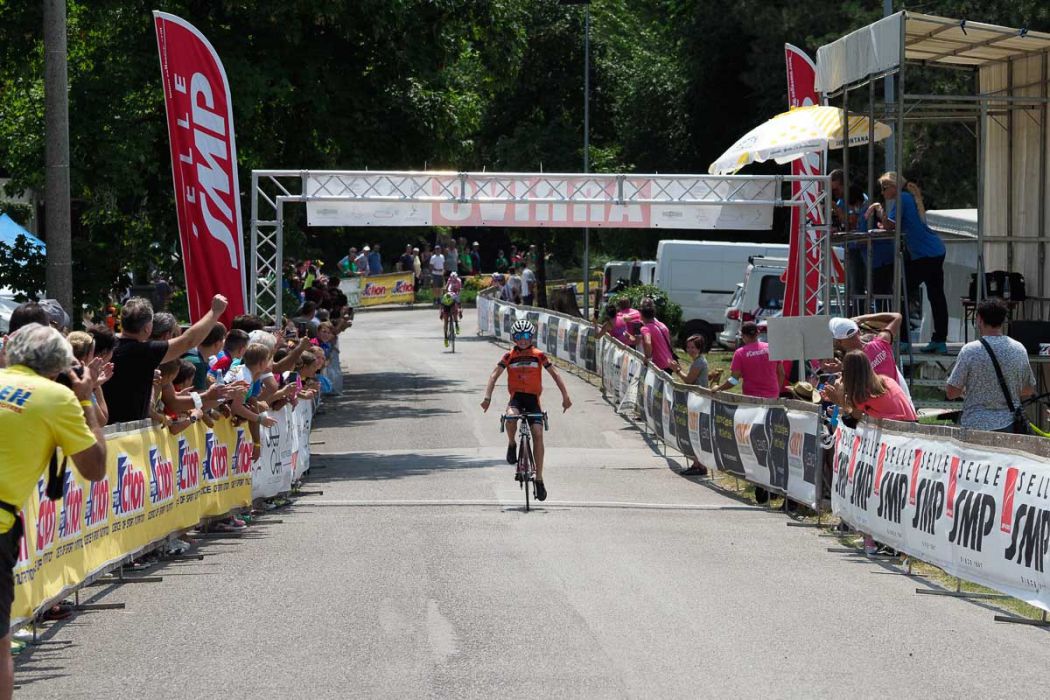 20210725 132020 1142 rid