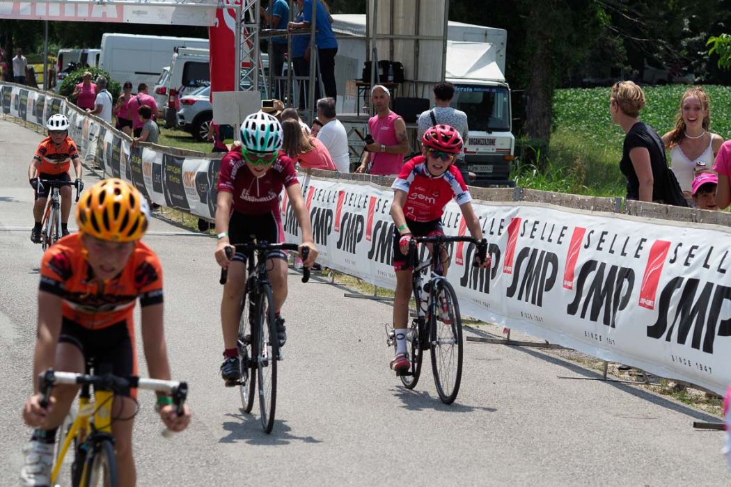 20210725 132032 1206 rid