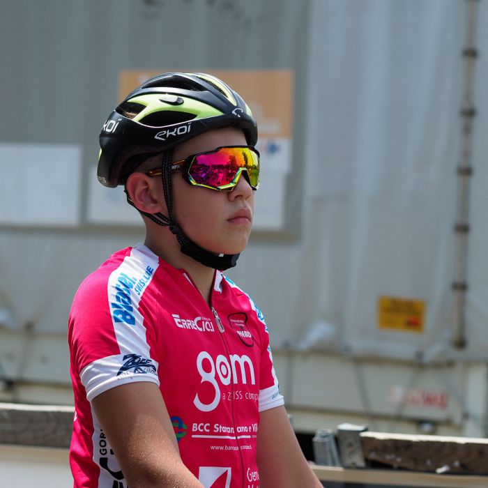 20210725 132351 1212 rid