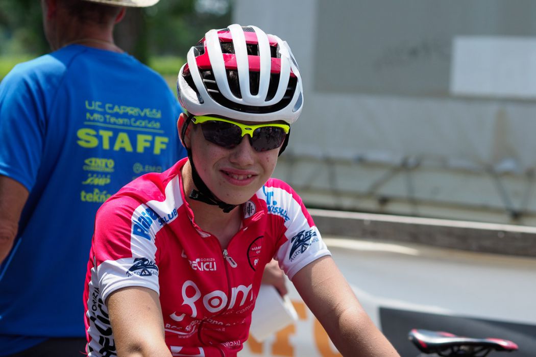 20210725 132353 1216 rid