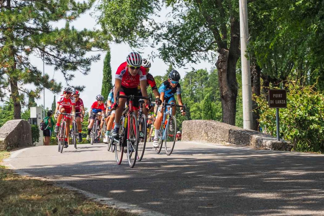 20210725 132817 215 rid