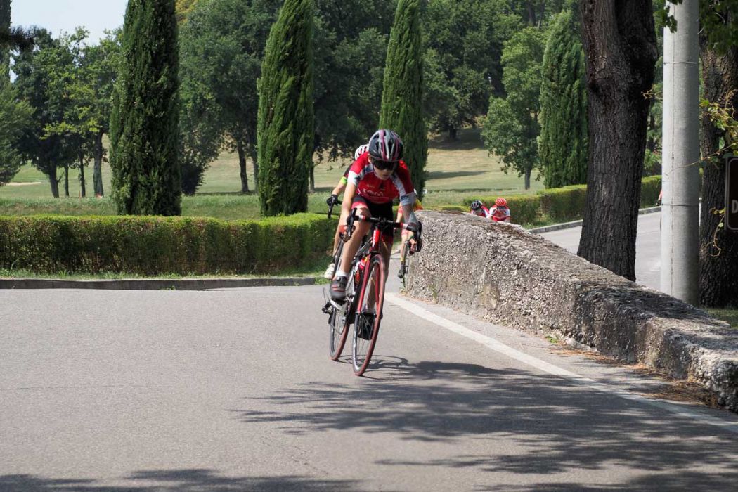 20210725 132831 715 rid