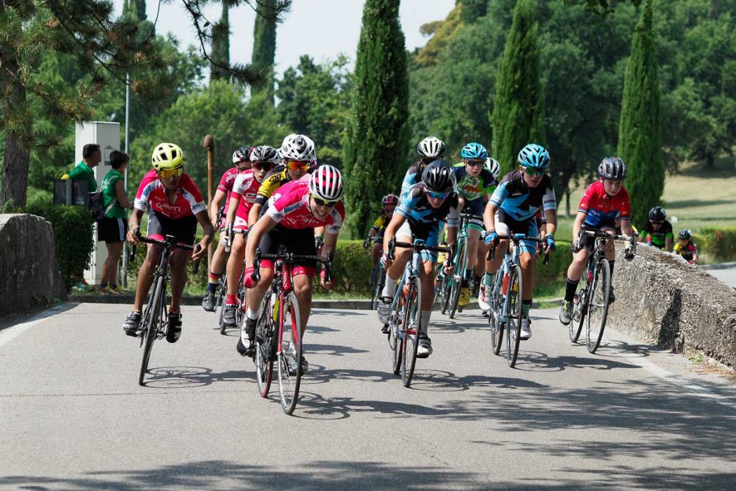 20210725 133053 1316 rid