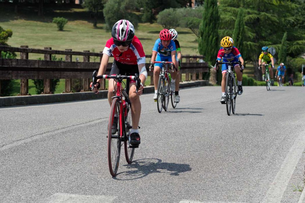 20210725 133359 1352 rid