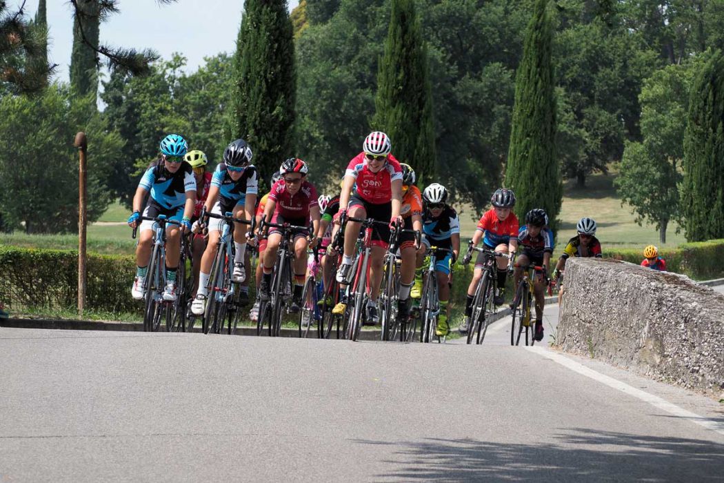 20210725 133612 835 rid