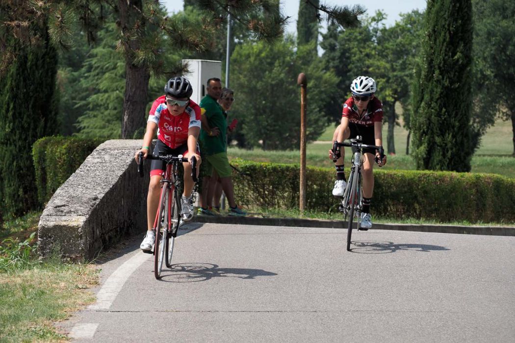 20210725 133818 873 rid