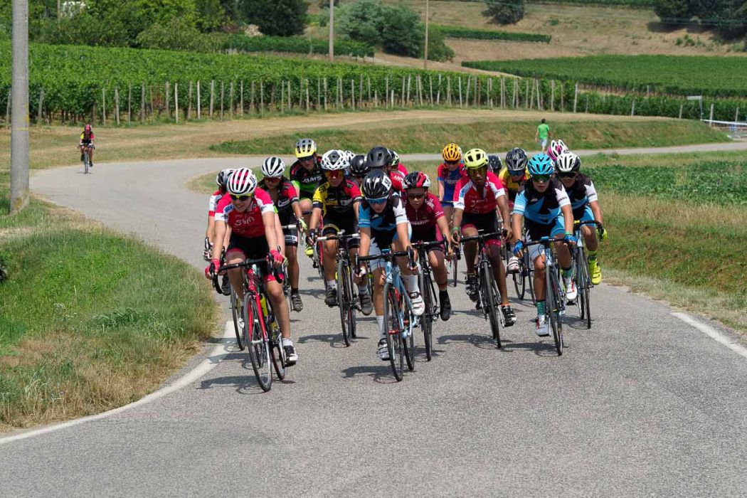 20210725 133832 1402 rid