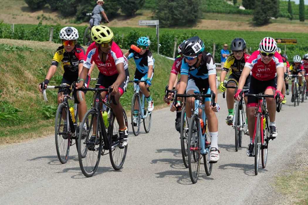 20210725 134053 1438 rid