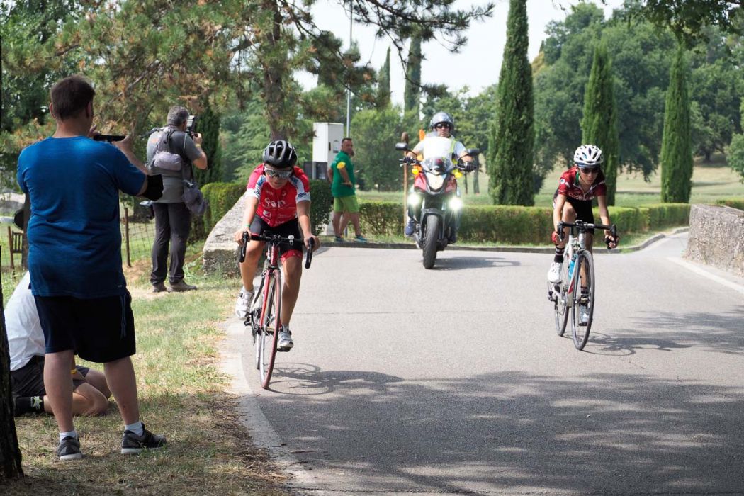 20210725 134141 951 rid