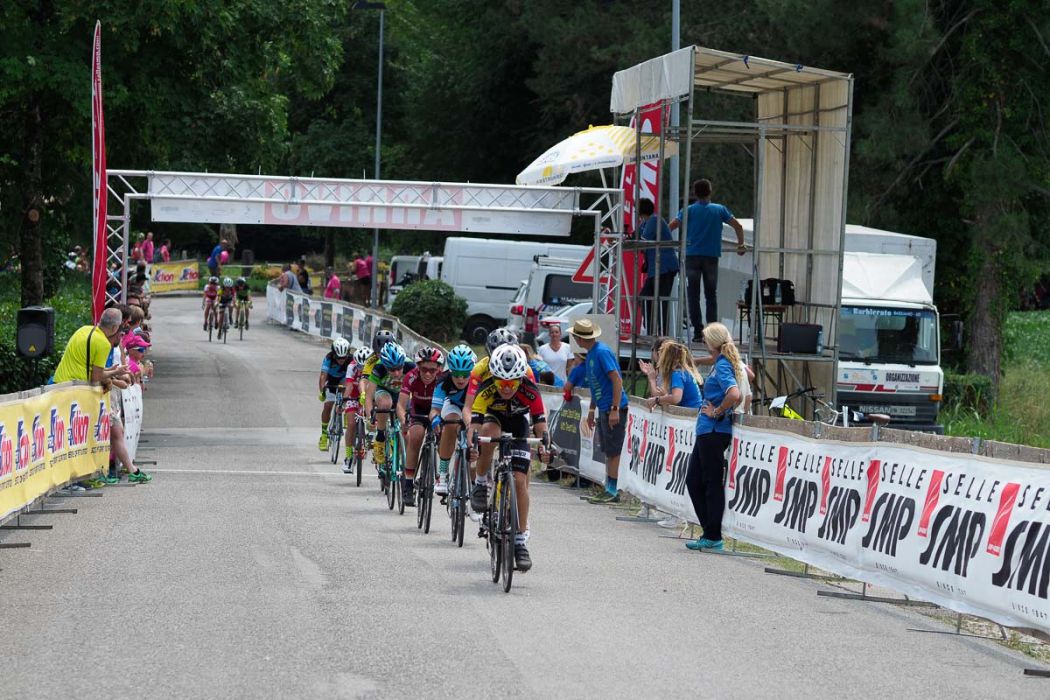 20210725 135851 1588 rid