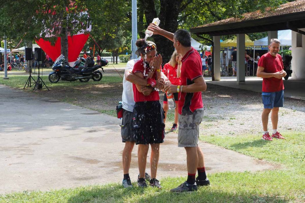 20210725 151448 239 rid