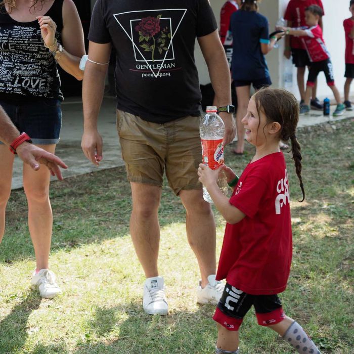 20210725 155354 1948 rid