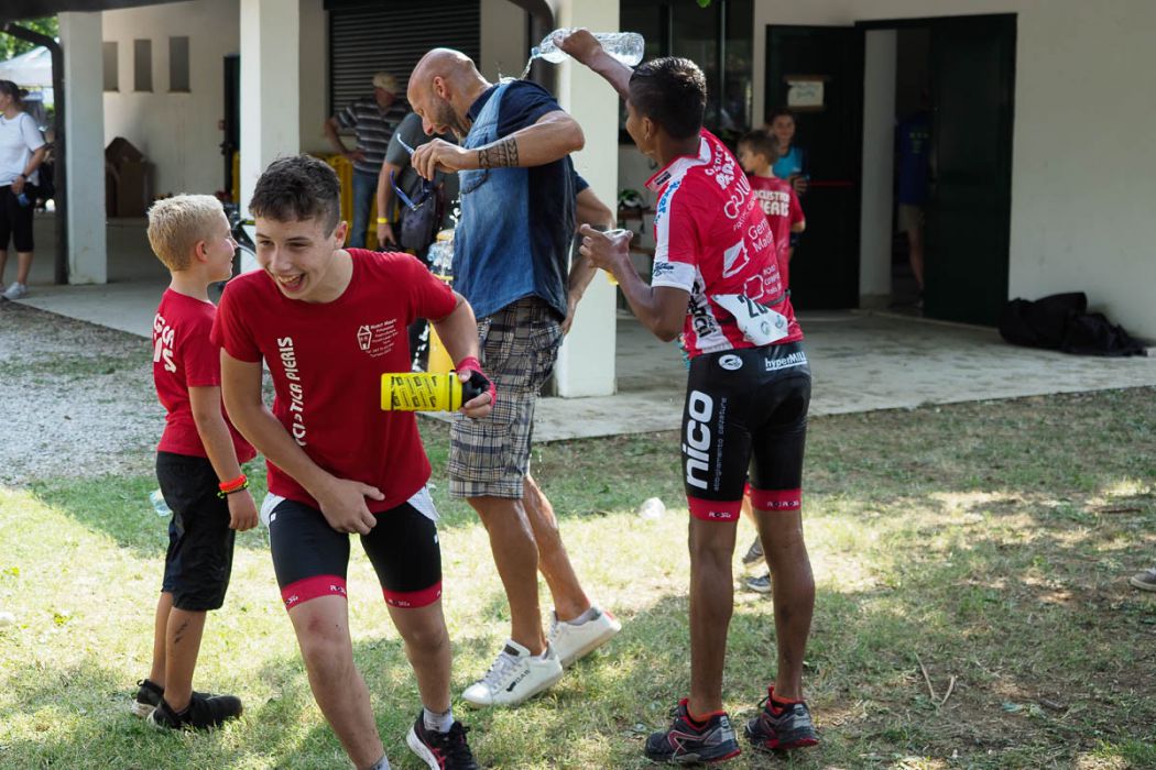 20210725 155814 2054 rid