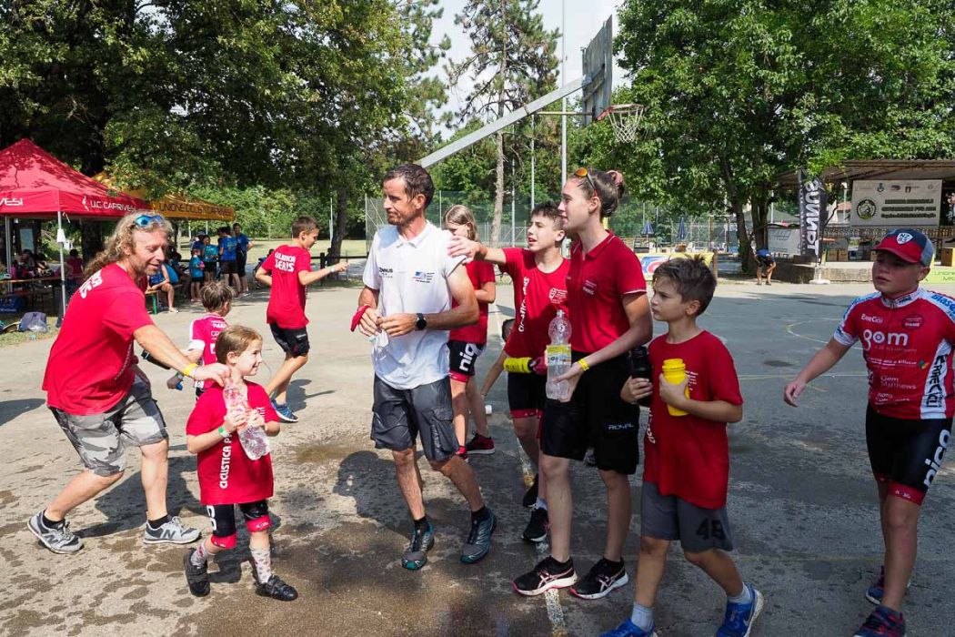 20210725 160316 2093 rid