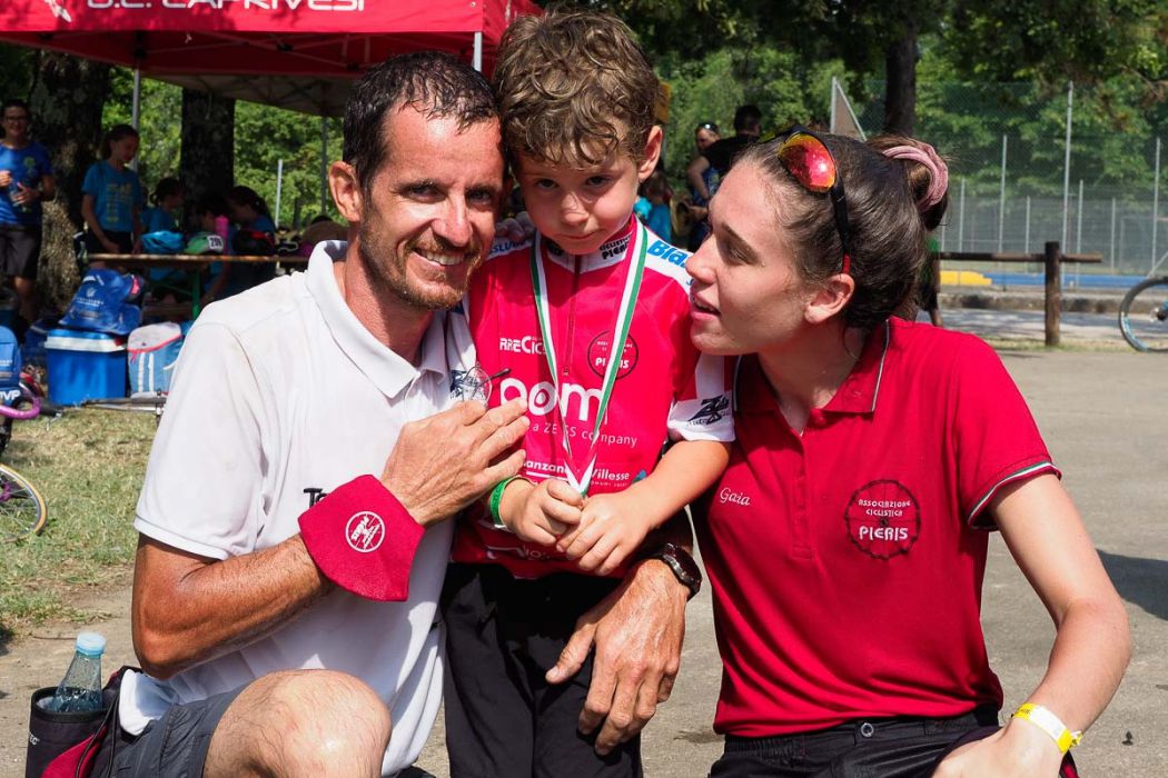 20210725 160440 2110 rid