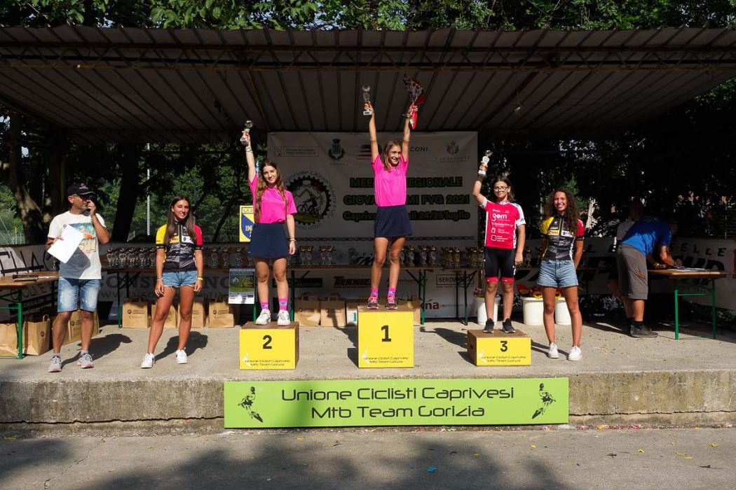 20210725 164701 965 rid