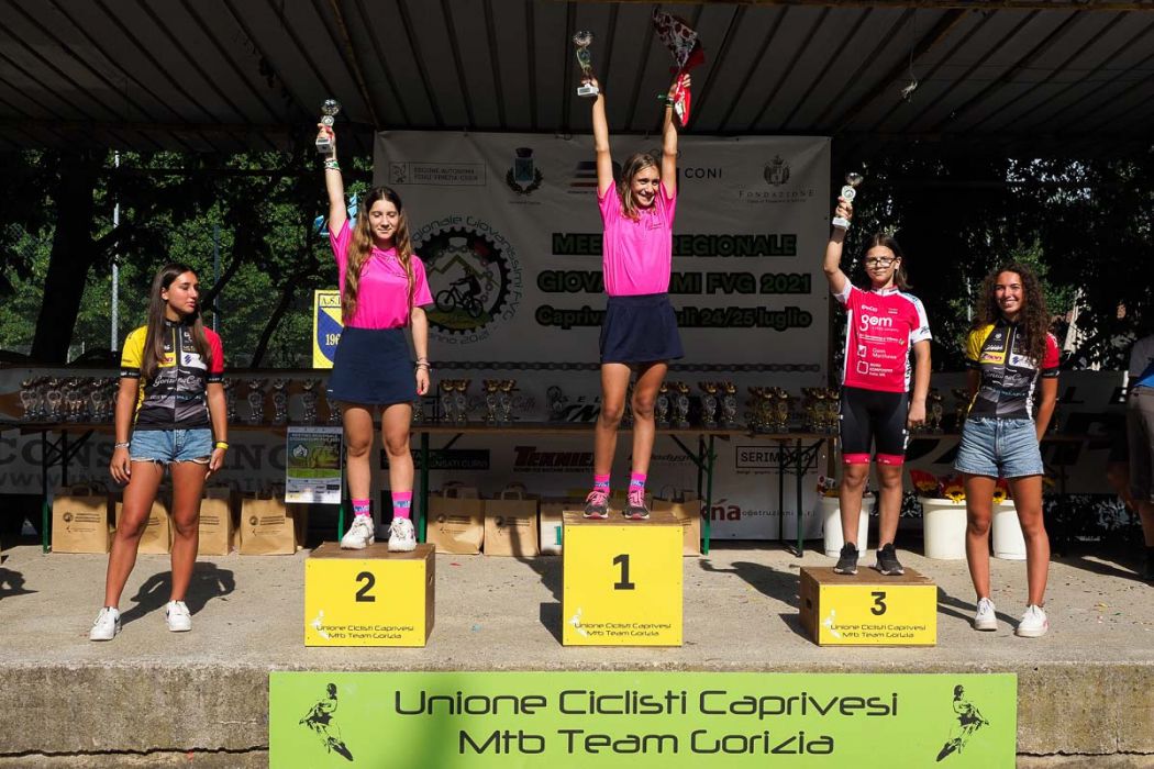 20210725 164705 973 rid