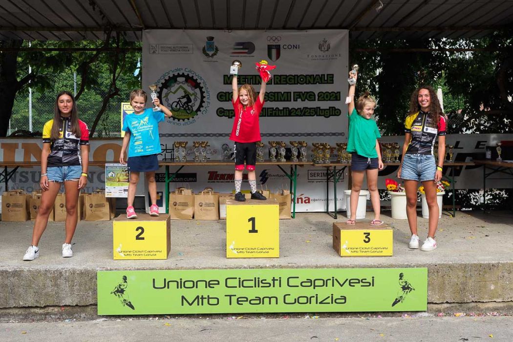 20210725 170805 1145 rid