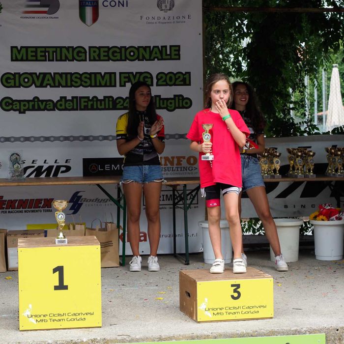 20210725 172307 1253 rid