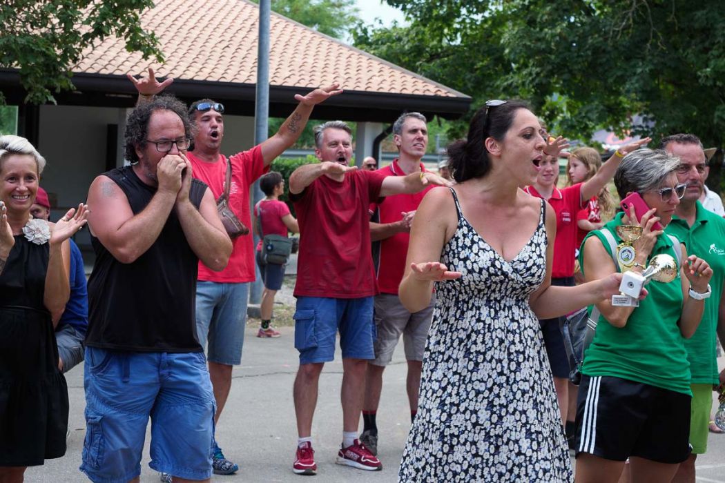 20210725 173106 1307 rid