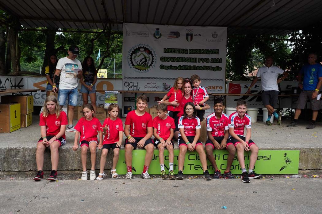 20210725 174657 1357 rid