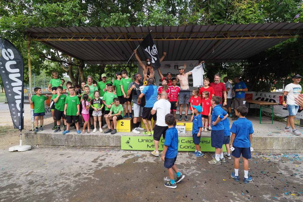 20210725 175522 577 rid